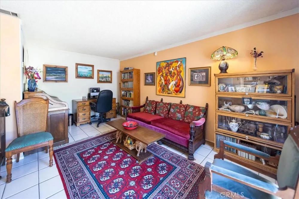 20692 Cashew Street Wildomar, CA 92595