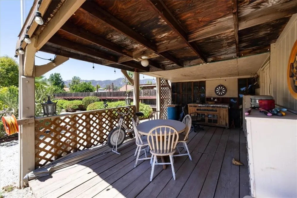 20692 Cashew Street Wildomar, CA 92595