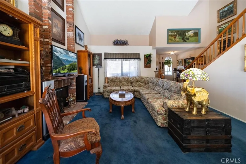 20692 Cashew Street Wildomar, CA 92595
