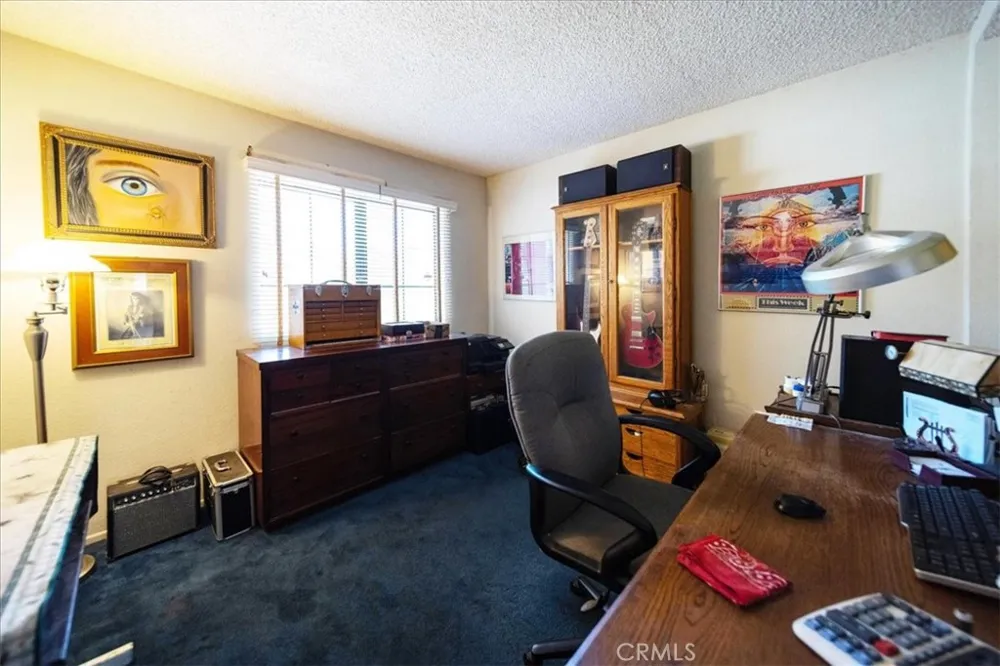 20692 Cashew Street Wildomar, CA 92595