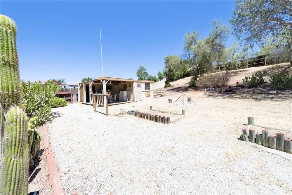 20692 Cashew Street Wildomar, CA 92595