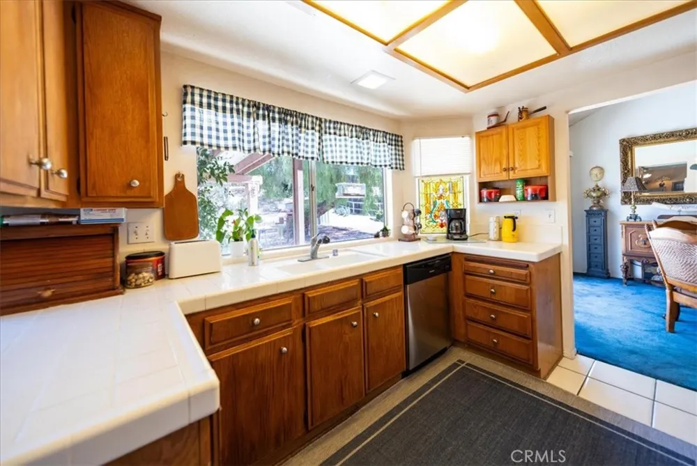 20692 Cashew Street Wildomar, CA 92595