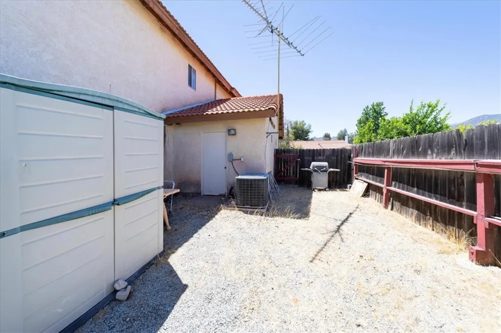 20692 Cashew Street Wildomar, CA 92595