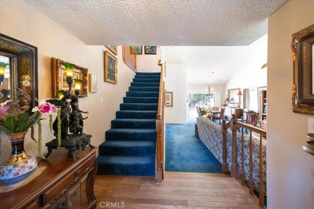20692 Cashew Street Wildomar, CA 92595