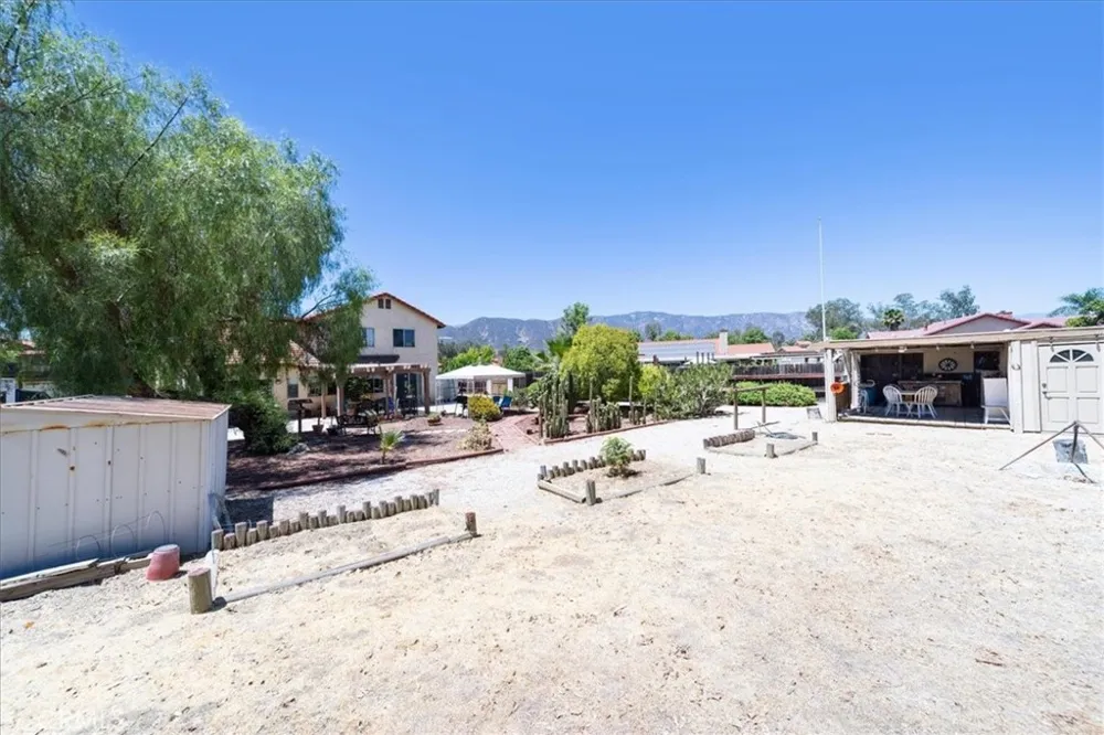 20692 Cashew Street Wildomar, CA 92595