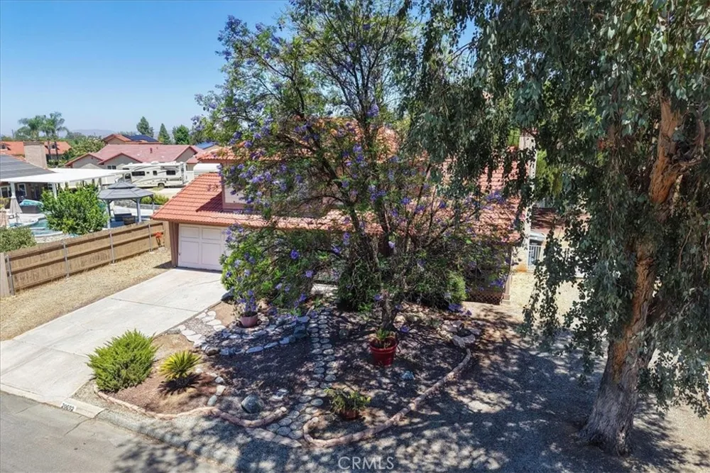 20692 Cashew Street Wildomar, CA 92595