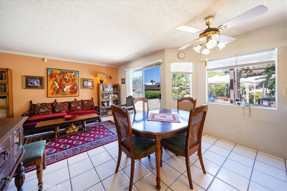 20692 Cashew Street Wildomar, CA 92595