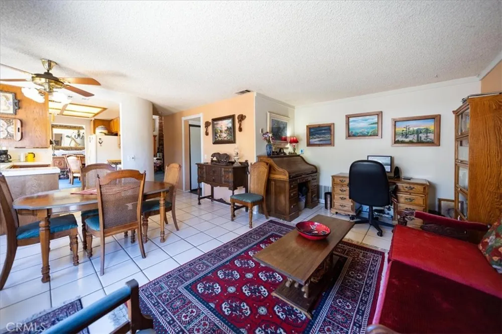 20692 Cashew Street Wildomar, CA 92595