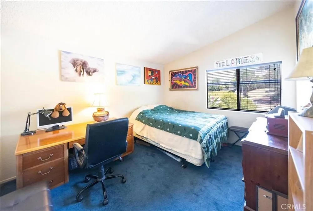 20692 Cashew Street Wildomar, CA 92595