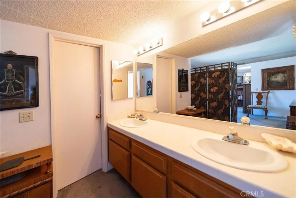 20692 Cashew Street Wildomar, CA 92595