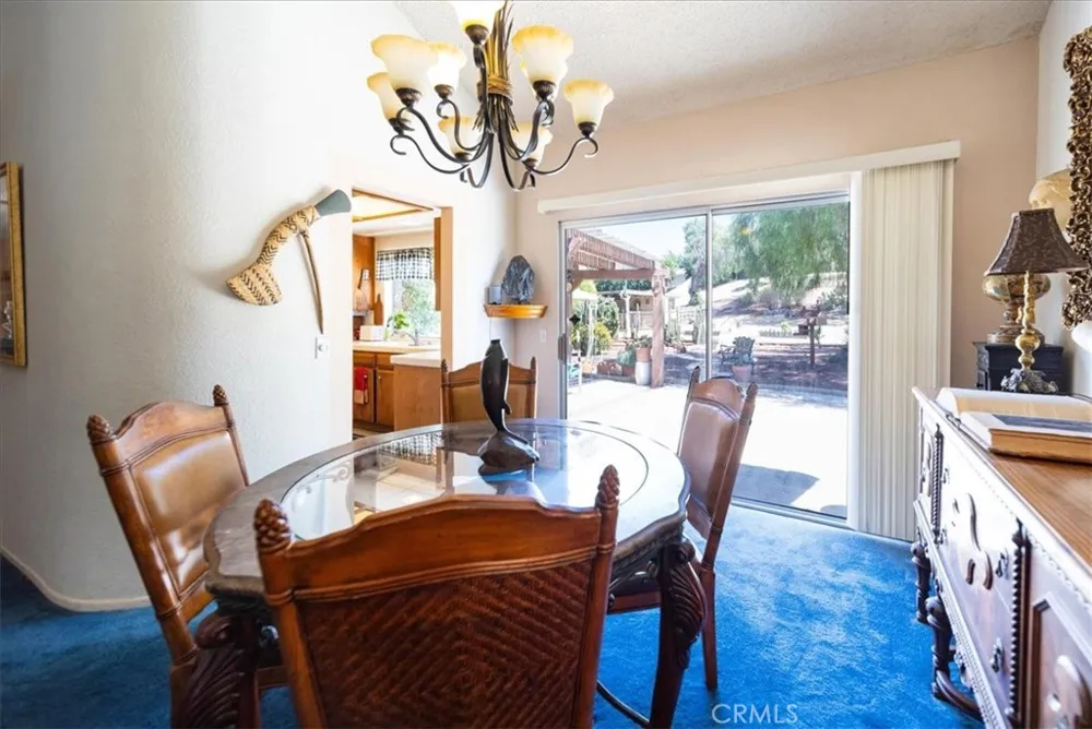 20692 Cashew Street Wildomar, CA 92595