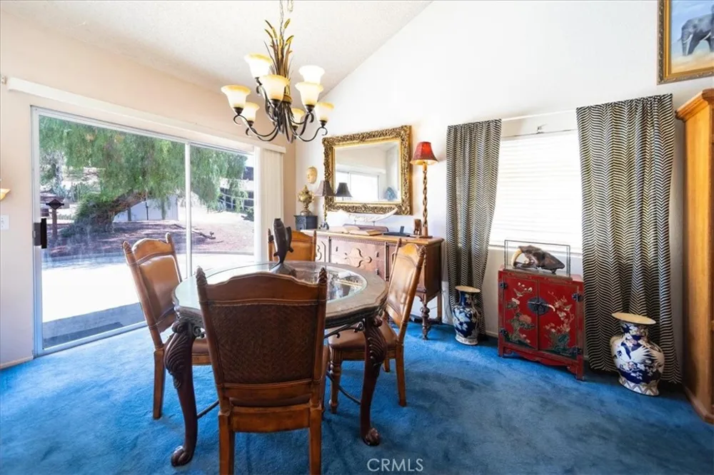 20692 Cashew Street Wildomar, CA 92595