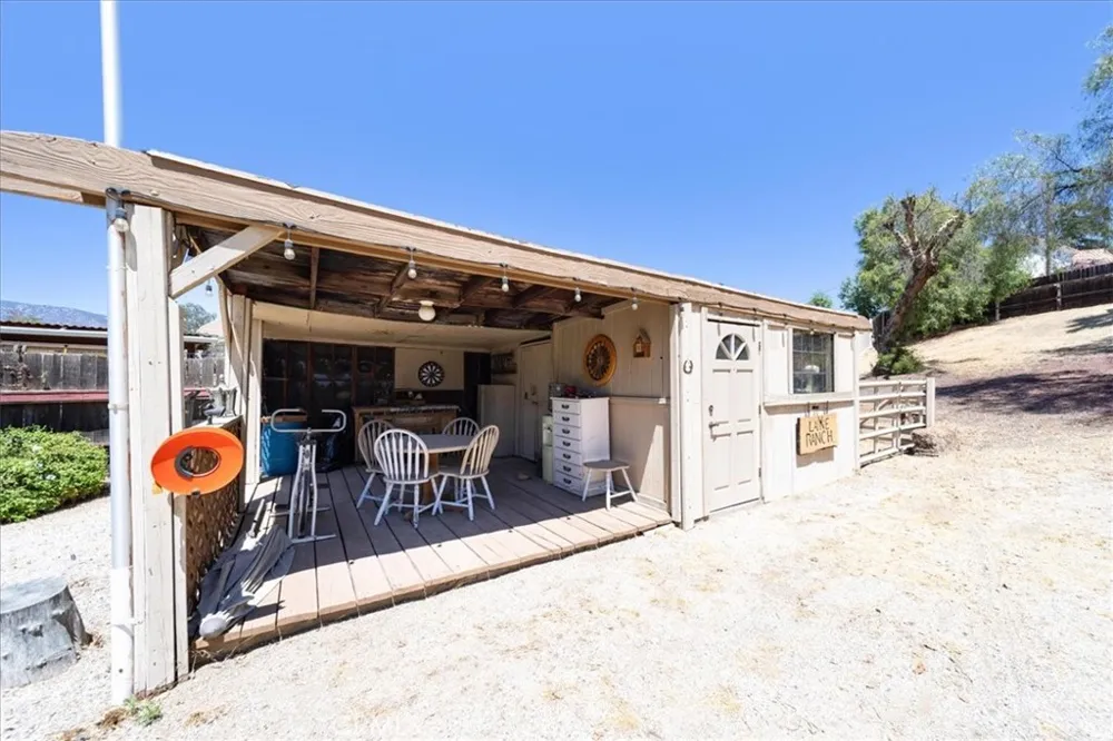 20692 Cashew Street Wildomar, CA 92595