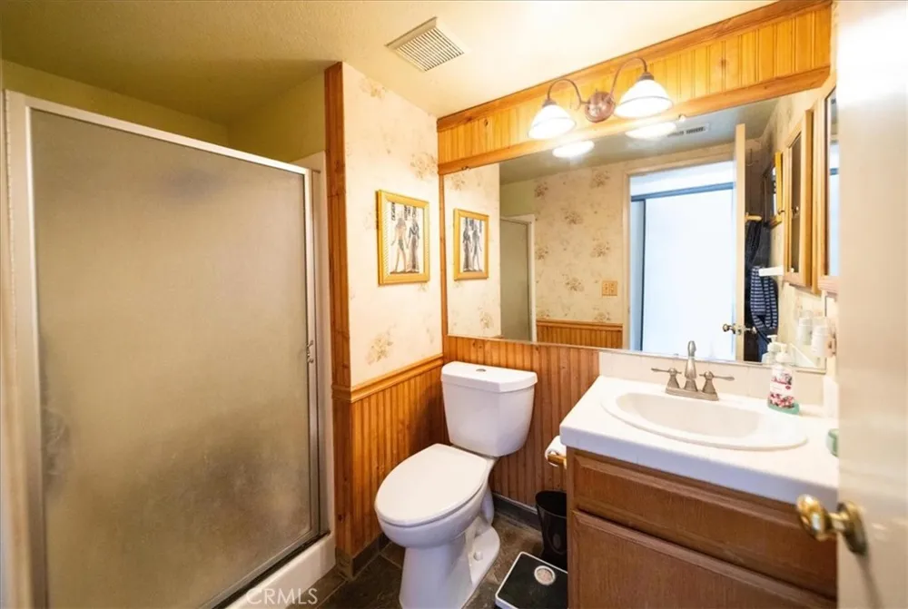 20692 Cashew Street Wildomar, CA 92595