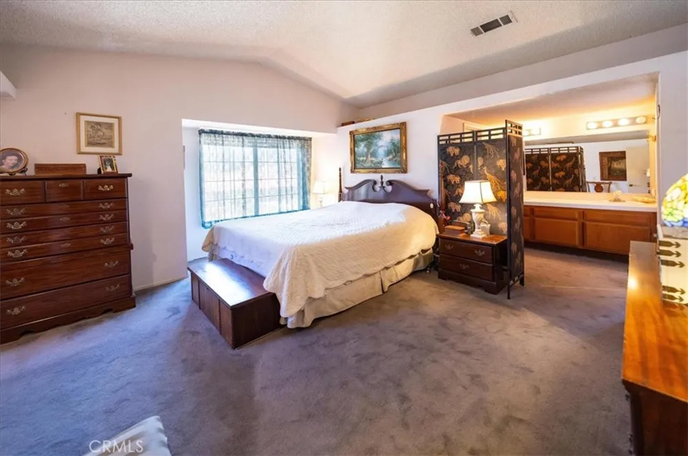 20692 Cashew Street Wildomar, CA 92595