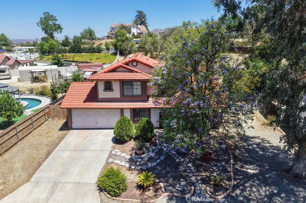 20692 Cashew Street Wildomar, CA 92595