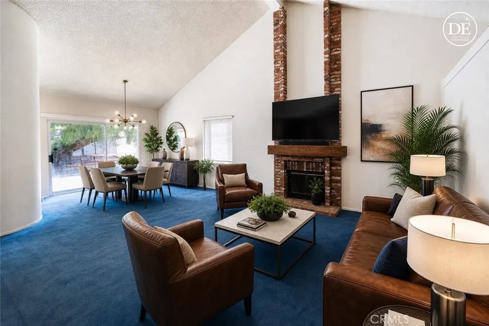 20692 Cashew Street Wildomar, CA 92595