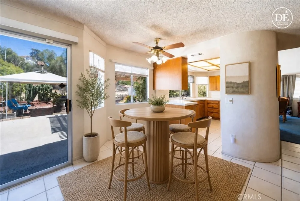 20692 Cashew Street Wildomar, CA 92595