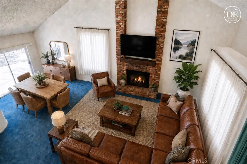 20692 Cashew Street Wildomar, CA 92595