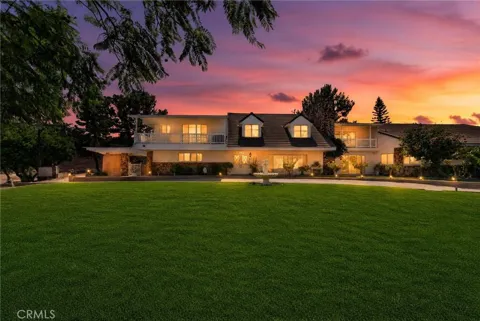 33975 Wright