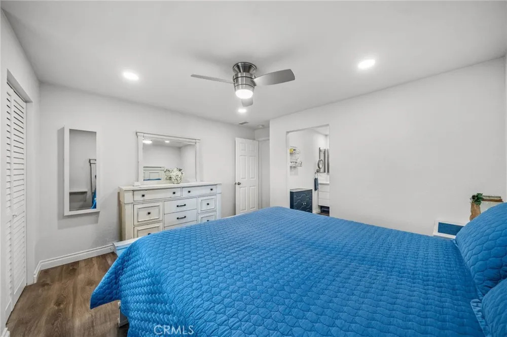 545 D STREET Ramona, CA 92065