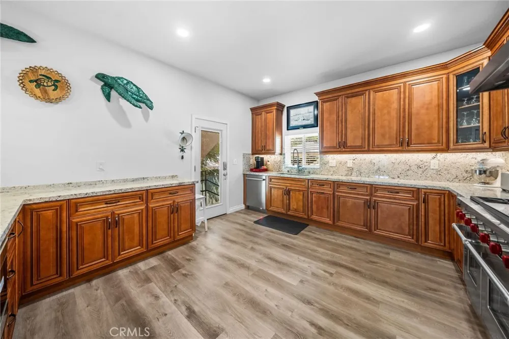545 D STREET Ramona, CA 92065