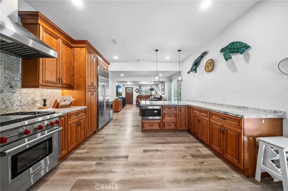 545 D STREET Ramona, CA 92065