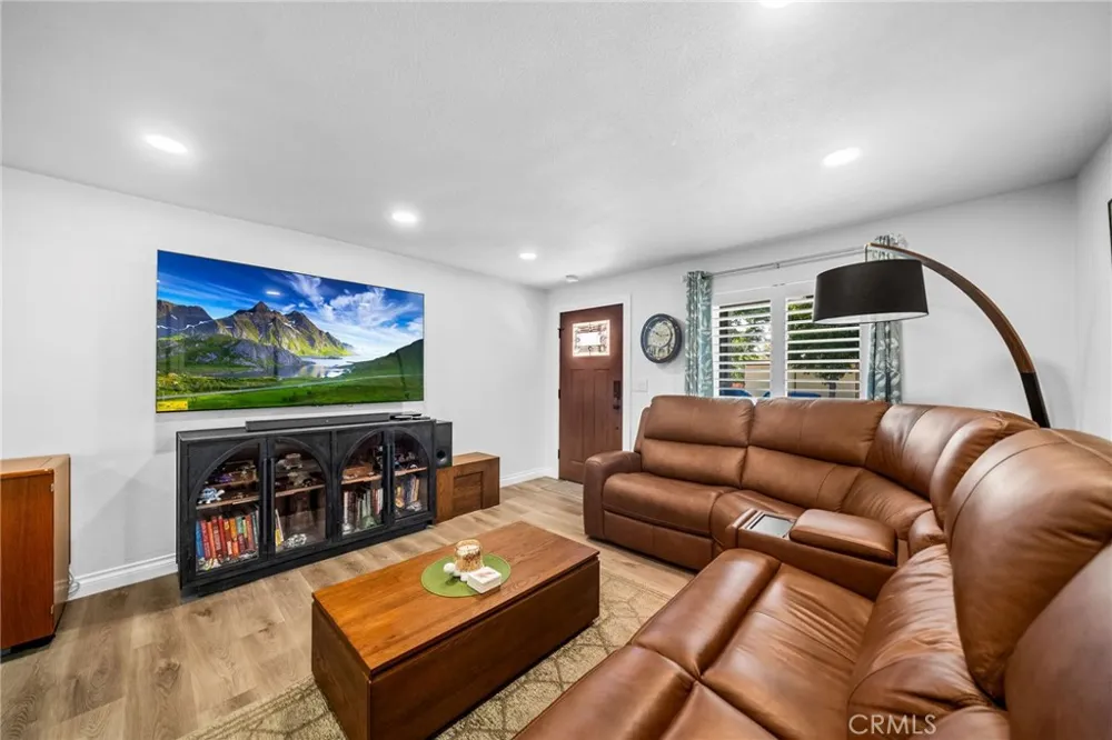 545 D STREET Ramona, CA 92065