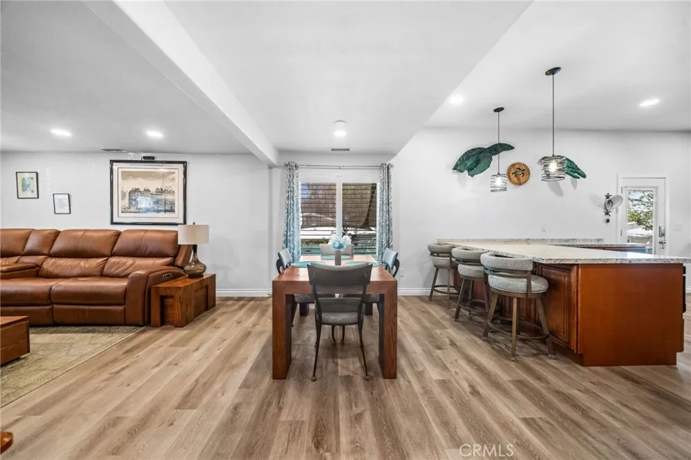 545 D STREET Ramona, CA 92065