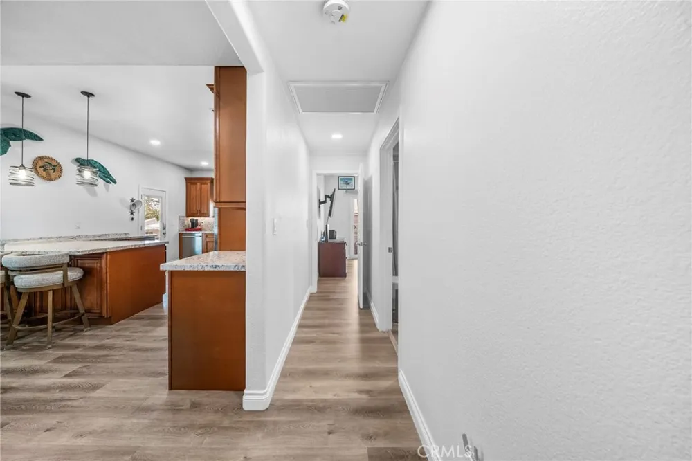 545 D STREET Ramona, CA 92065