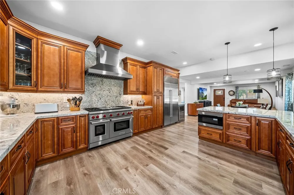 545 D STREET Ramona, CA 92065