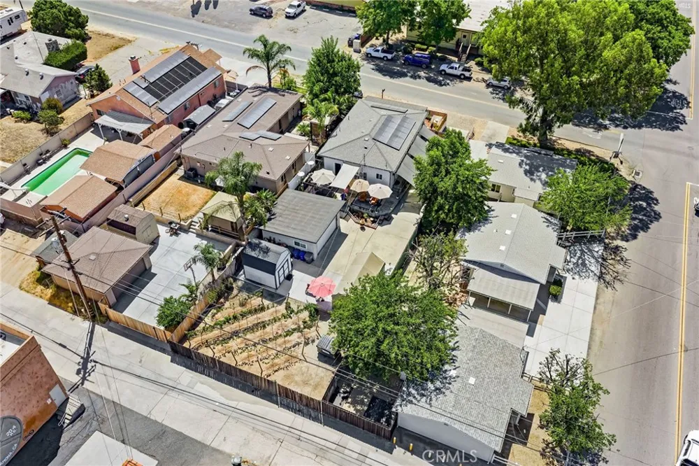 545 D STREET Ramona, CA 92065