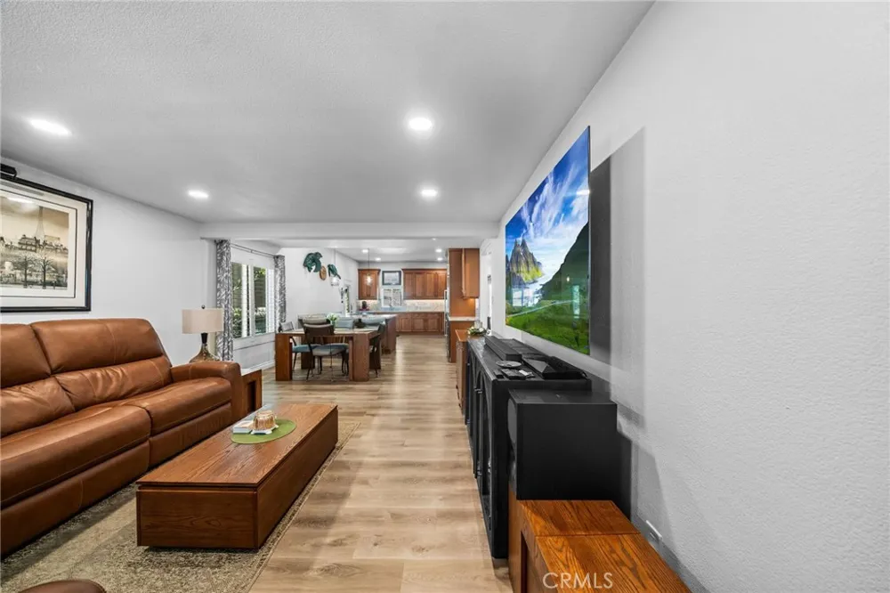 545 D STREET Ramona, CA 92065