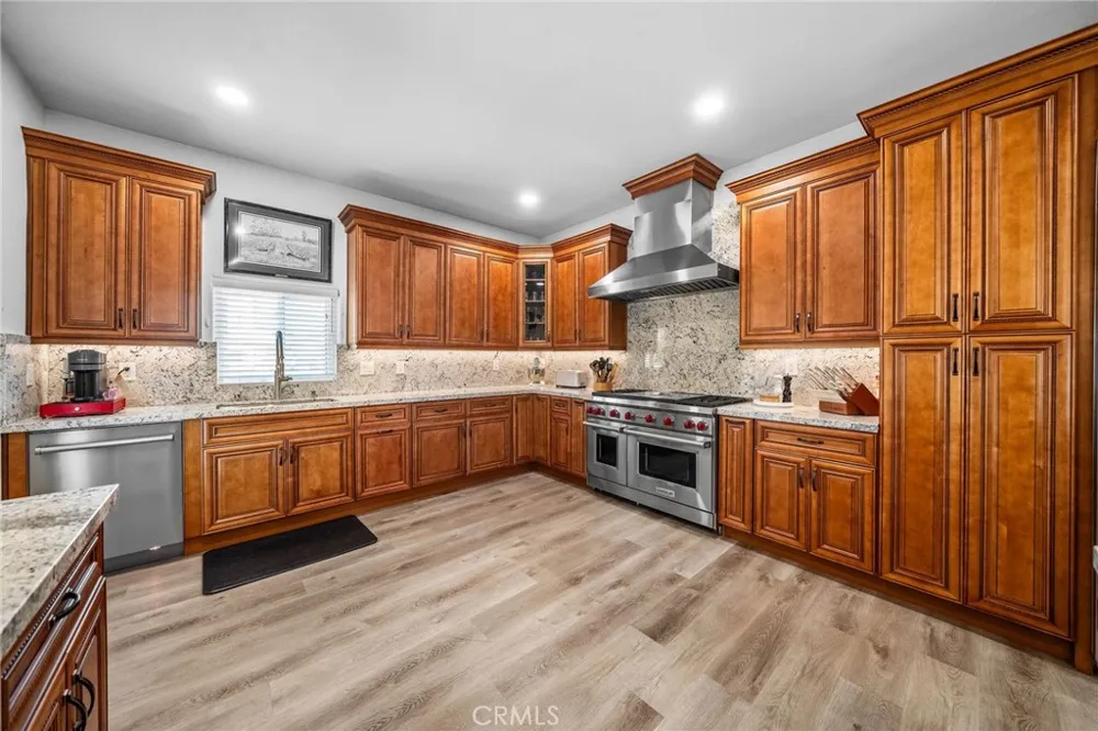 545 D STREET Ramona, CA 92065