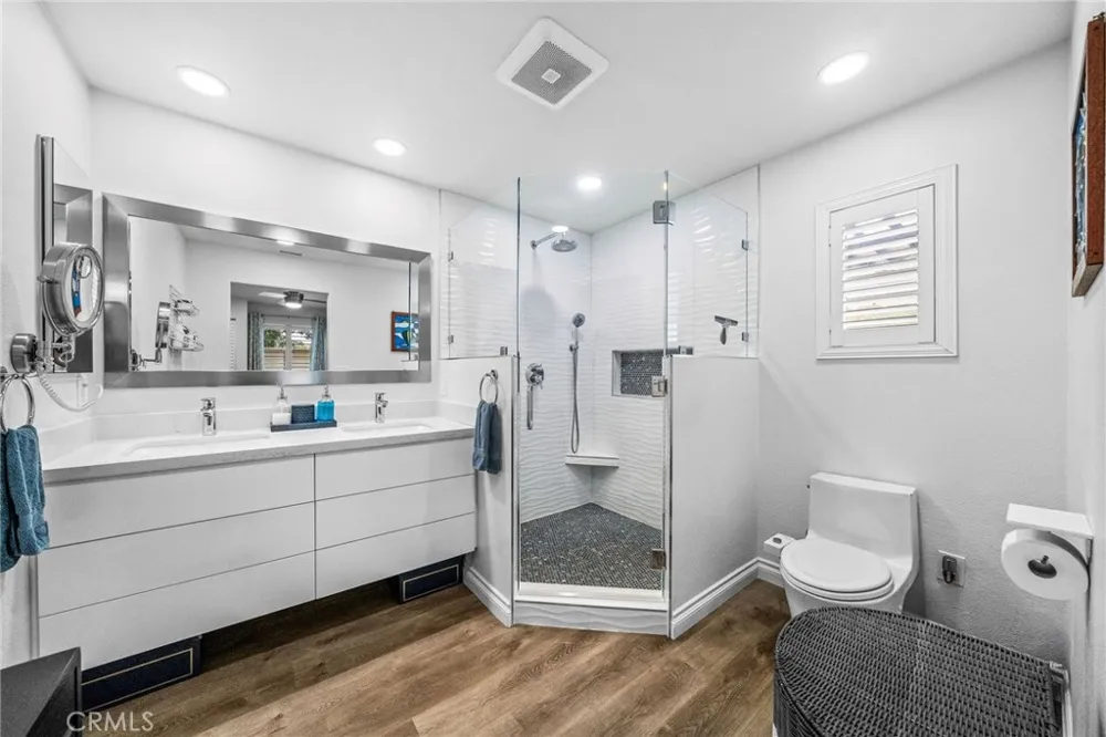 545 D STREET Ramona, CA 92065