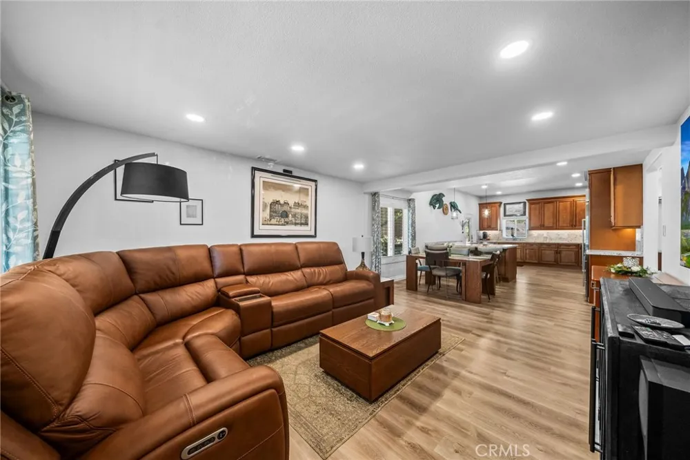 545 D STREET Ramona, CA 92065