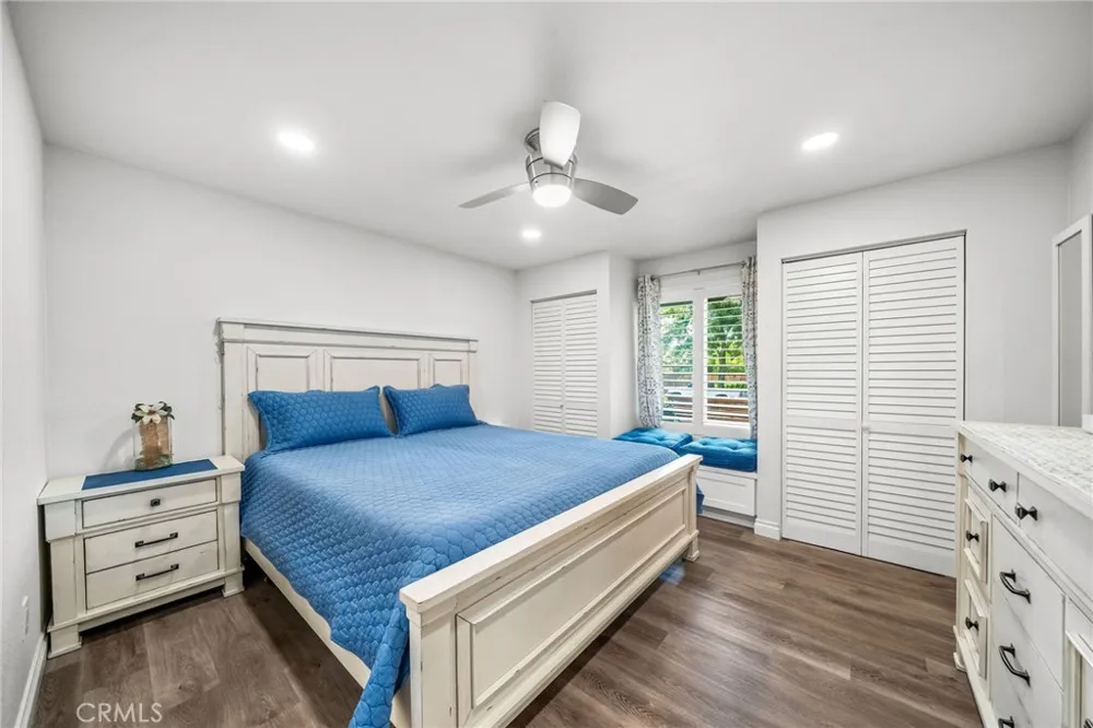545 D STREET Ramona, CA 92065