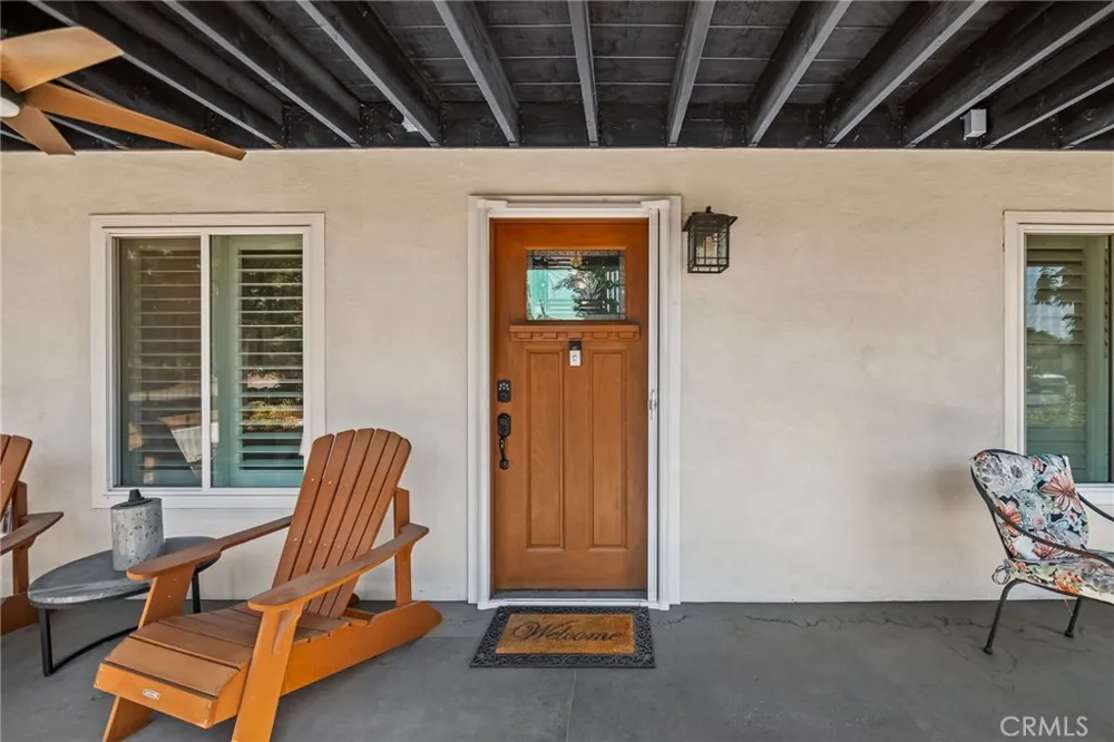 545 D STREET Ramona, CA 92065