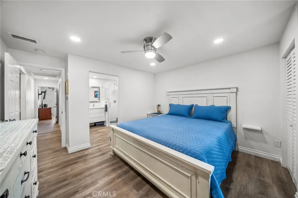 545 D STREET Ramona, CA 92065