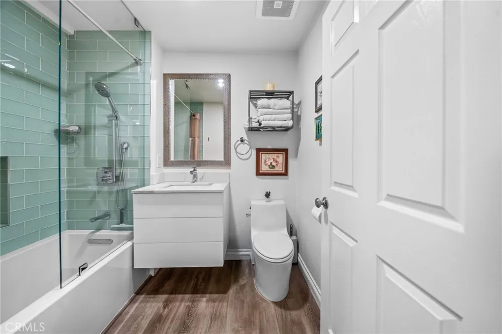 545 D STREET Ramona, CA 92065