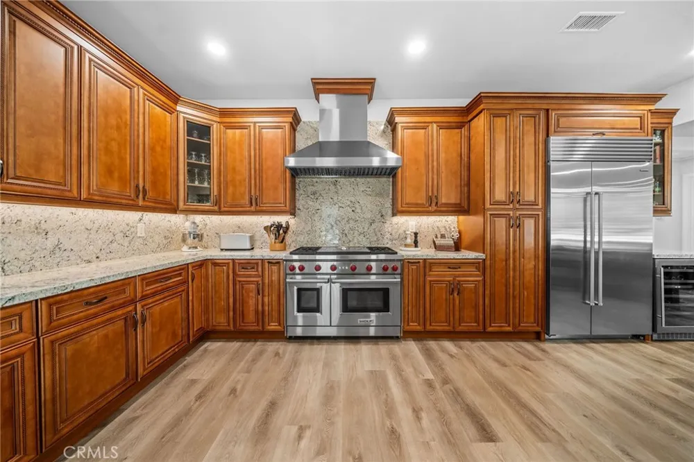 545 D STREET Ramona, CA 92065