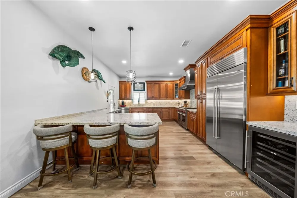 545 D STREET Ramona, CA 92065