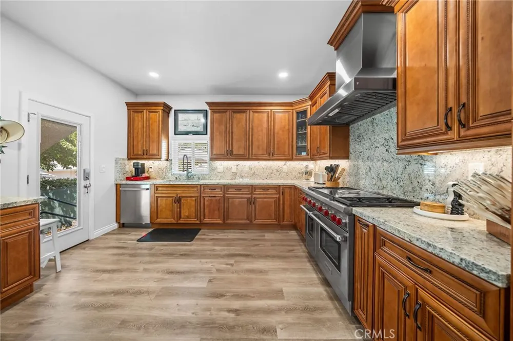 545 D STREET Ramona, CA 92065