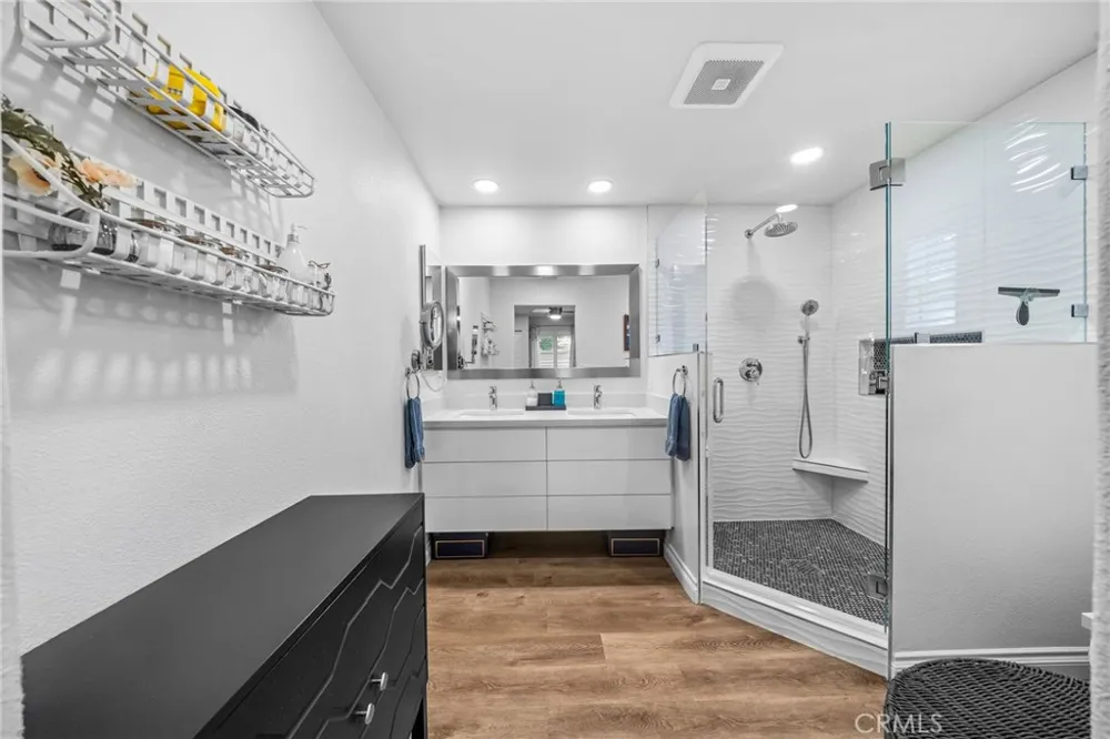 545 D STREET Ramona, CA 92065