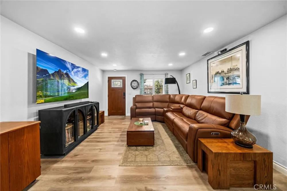 545 D STREET Ramona, CA 92065