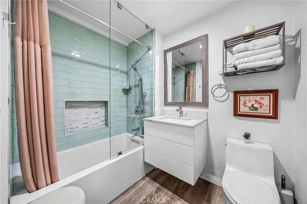 545 D STREET Ramona, CA 92065