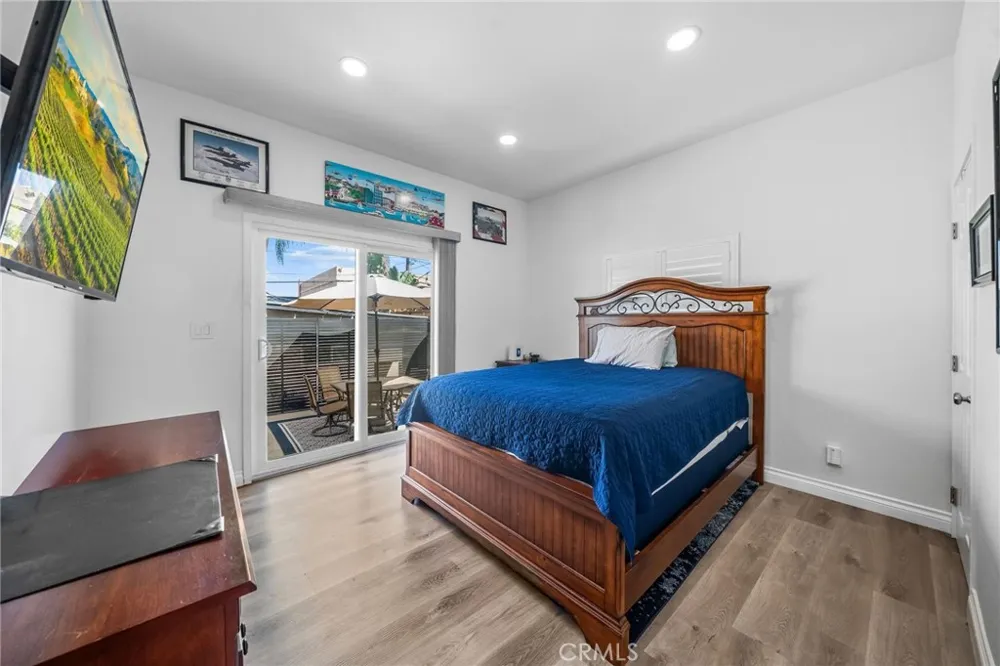 545 D STREET Ramona, CA 92065