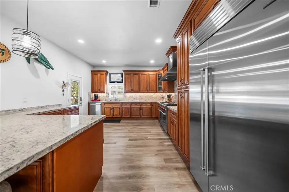 545 D STREET Ramona, CA 92065