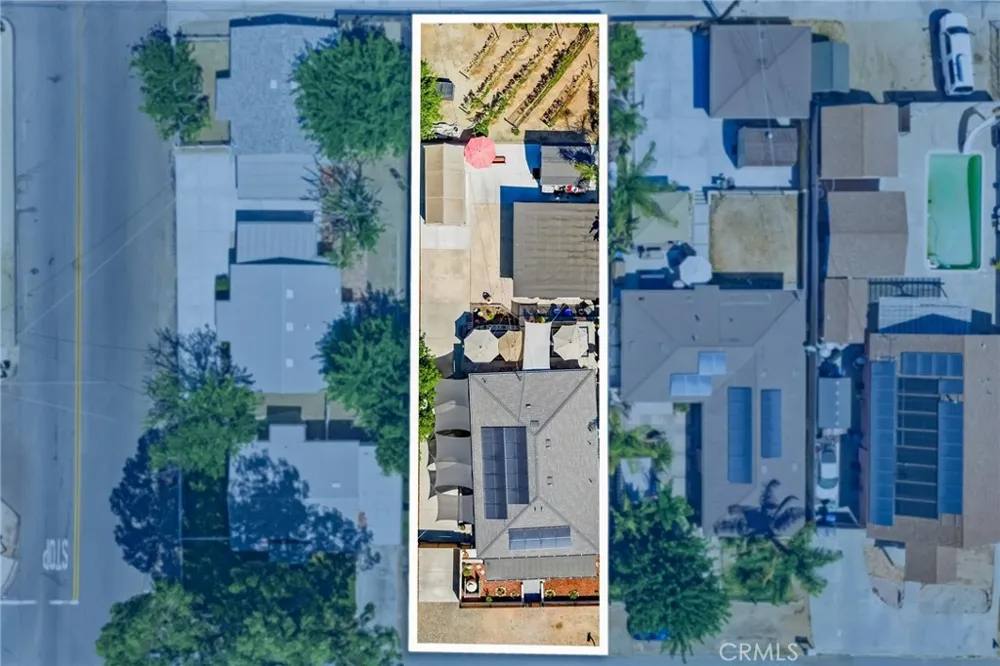 545 D STREET Ramona, CA 92065