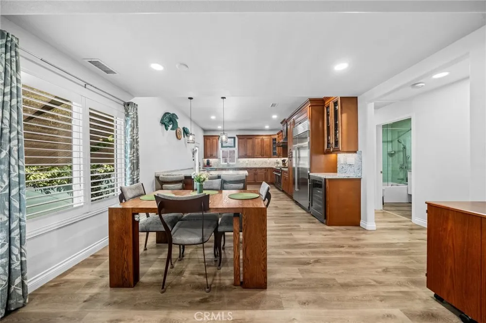 545 D STREET Ramona, CA 92065